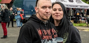 0010 NtEY DeathFest 2026